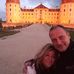 Anja Meyer - Facebook