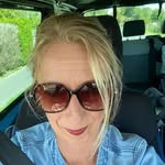 Anja Meyer - @anjameyer46 - Instagram