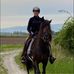 Anja Meyer - Facebook