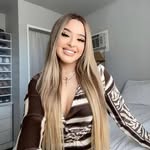 anja_meyer - @prettyanjameyer - Instagram