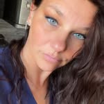 Anja Meyer - @malitoki - Instagram