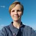 Anja Meyer - Facebook