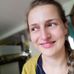 Anja Meyer - Facebook