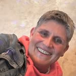 Anja Meyer - @anja.meyer.67 - Instagram
