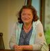 Anja Meyer - Facebook