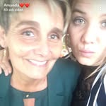 Anja Meyer - @anjameyer3518 - Instagram