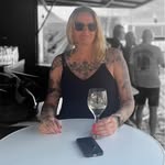 Anja Meyer - @_anja_meyer - Instagram