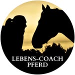 Anja Meyer - @beechwoodstable - Instagram