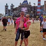 Anja Meyer - @anja_meyer_208 - Instagram