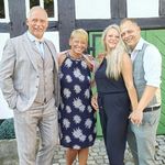 Anja Meyer - @an_ja_mey_er - Instagram