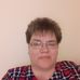 Anja Meyer - Facebook