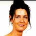 Anja Meyer - Facebook