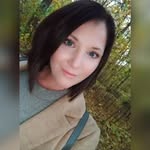 Anja Meyer - @_anja.meyer_ - Instagram