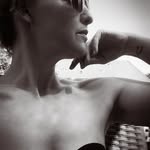 Anja Meyer - @m_anja85 - Instagram