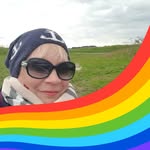 Anja Meyer-Burgdorf - @anjahamburg01 - Instagram