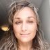 Anja Meyer Dahrup - Facebook
