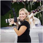 Anja Meyer Photography - @anjameyerphotography - Instagram