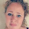 Anja Nilsson547 - @anjanilsson547 - TikTok