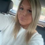Anja Nilsson - @anjafrisor - Instagram