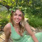 Anja Nilsson - @anja_nilsson - Instagram