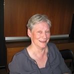 Anja Nilsson - Facebook