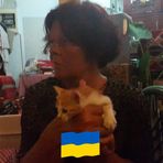 Anja Nilsson - Facebook
