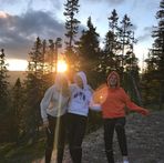 Anja Nilsson - Facebook