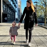 Anja Nilsson - @_anjanilsson - Instagram