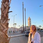 Anja Nilsson - Facebook