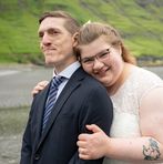 Anja Nilsson - Facebook