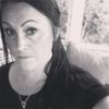 Anja Nilsson - @anjagrynet - TikTok