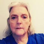 Anja Nilsson - Facebook
