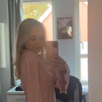 Anja Nilsson - @anjanilsson_ - Instagram