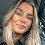 Anja Nilsson - @anjaanilsson - Instagram