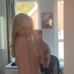 Anja Nilsson - Facebook