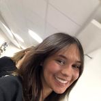 Anja Nilsson - Facebook