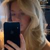 Anja Nilsson - @a.nill657 - TikTok