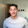 Anjannilsson - @anjannilsson - TikTok