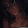 Wanja - @wanja.nilsson - TikTok