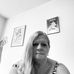 Angie Webster - Facebook