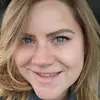 Anja Monika Webster - @anja_webster - TikTok