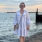 Anja Pedersen Webster - @anja_webster - Instagram