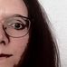 Anja Weber - Facebook