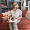 Anja Webster - @the.breastcancer.coach - TikTok