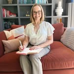 Anja Webster | Breast Cancer Coach - @the.breastcancer.coach - Instagram