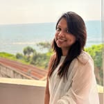 Neranjala Webster - @neranjalawebster - Instagram