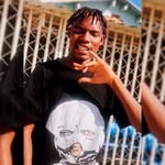 Webster JD Kanomanja - @websterjdkanomanja - Instagram
