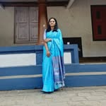 𝓐𝓷𝓳𝓪𝓵𝓲  𝓐𝓫𝓻𝓪𝓱𝓪𝓶🤍 - @anjali_abraham_11 - Instagram