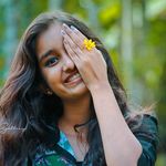 ᴀɴᴊᴀʟɪ ᴀʙʀᴀʜᴀᴍ ❤ - @anjali_abraham_ - Instagram