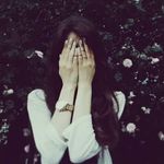 Anjali Abraham - @anjali_abraham__ - Instagram